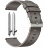 KOŽENÝ OPASOK PRE XIAOMI REDMI WATCH 5 ACTIVE / XIAOMI REDMI WATCH 5 LITE