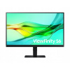 LED monitor Samsung S27D600UAU 27