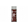 Akrylový lak Deco Color 18600 400 ml