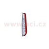 zadní světlo (bez obj.) Standard Kombi VISTEON (prvovýroba) P 1866936N