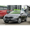 Skoda Octavia 110 kW