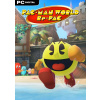 PAC-MAN WORLD Re-PAC – PC DIGITAL