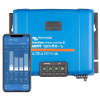 Solárny regulátor Smart 150V/60A-Tr BlueTooth