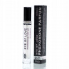 Eye Of Love EOL Body Spray Confidence - 10 ml