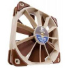 Noctua NF-F12 PWM