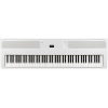 Kawai ES520 barva bílá