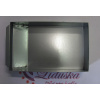 Dakon Zásuvka popelníková DAKON DOR , DOR F 16, DOR 4F 14 87381204580