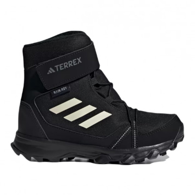 adidas zimná obuv Terrex Snow Cf Cp Cw K S80885