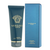Balzam po holení Eros Versace 2525356 (100 ml) 100 ml