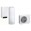 Zostava Viessmann Vitocal 100-S (2,0 - 5,0kW) 230V AWB-M-E-AC 101.B06