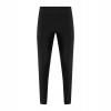 Under Armour nohavice UA outrun the storm 1377042-001