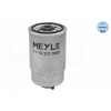 Meyle 11-14 323 0001 Palivový filter