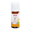 Beurer vonný olej VITALITY 10 ml