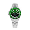 Pánske hodinky Bobroff BF0002ibvBFST (Ø 44 mm) (Ø 42 mm)