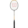 Wilson Recon 270 Badminton Rocket (Wilson Recon 270 Badminton Rocket)