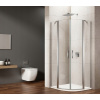 GELCO LORO GN5590
