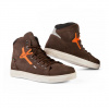 OBUV ELEVEIT FREERIDE 2.3 BROWN (ASP)