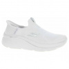 Skechers Slip-ins: Max Cushioning Elite 2.0 white-silver 129611 WSL 38