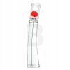 Kenzo Flower By Kenzo Couture Edition parfumovaná voda dámska 50 ml