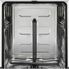 Vstavaná umývačka riadu Electrolux EEA727200L