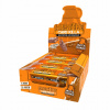 Grenade Carb Killa Protein Bar 60g PROTEÍNOVÁ TYČINKA