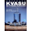 Příprava kvasu na výrobu slivovice (a ostatních pálenek) - Jan Jílek, Josef A. Zentrich
