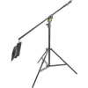 Manfrotto 420B COMBI-BOOM