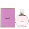 Chanel Chance Eau Tendre parfumovaná voda dámska 50 ml