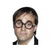 Okuliare Harry Potter