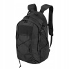 Helikon-Tex EDC čierny 21 l
