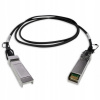 Qnap CAB-DAC15M-SFPP-DEC01 SFP 10GbE, 1,5m