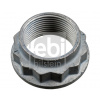 Matica FEBI BILSTEIN 01841