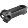 GIANT CONTACT AEROLIGHT STEM 90MM (24+ TCR/DEFY)