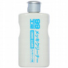 Čistič na chróm Soft99 Chrome Cleaner 125 ml