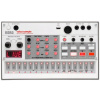 Syntetizátor Korg Volca Sample 2