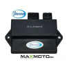 CDI modul zapaľovania YAMAHA Warrior 350 97-01, 3GD-85540-40-00