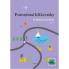Pravopisné křižovatky Po…