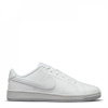 Nike Court Royale 2 Women's Trainers Triple White 4 (37.5)