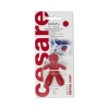 Mr&Mrs FRAGRANCE CESARE PEPPER MINT