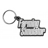 Farming Simulator 22 bonus keychain 4064635005164