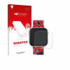 čirá ochranná fólie upscreen pro Disney Spiderman SPD4719ARG (čirá ochranná fólie upscreen pro Disney Spiderman SPD4719ARG)