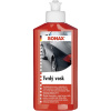 Sonax Tvrdý vosk 250 ml