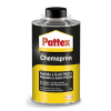 Pattex Chemoprén Riedidlo Profi - na čistenie náradia 1l
