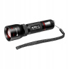 Latarka lampa Falcon Eye ALPHA Focus 2.3