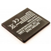 CoreParts Batéria pre Samsung EB-BG531BBE, MSPP4320