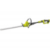 RYOBI 18V ONE+ Plotostrih 50 cm OHT1850X