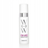 Color Wow Extra Large Bombshell Volumizer pena pre zvětšení objemu 200 ml
