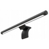 Xiaomi Mi Computer Monitor Light Bar MJGJD01YL