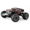 IQ models RC auto Truck Racing 4WD 1:20 RTR červená