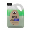 K2-DIPER AKTÍVNA PENA 2L
